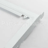 MCD64486802 LG Connector,Rail
