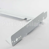 MCD64486802 LG Connector,Rail