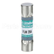 MCHF30Z1177 Compatible Merry Chef Fuse, 20A