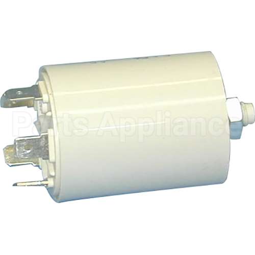 MCHF30Z1340 Compatible Merry Chef Filter 16A Screw Mount