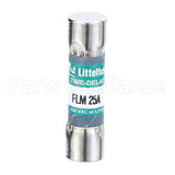 MCHF30Z1535 Compatible Merry Chef 25 A Fuse