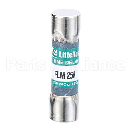 MCHF30Z1535 Compatible Merry Chef 25 A Fuse