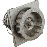 MCHFPSA1180 Compatible Merry Chef Hot Air Motor Assembly