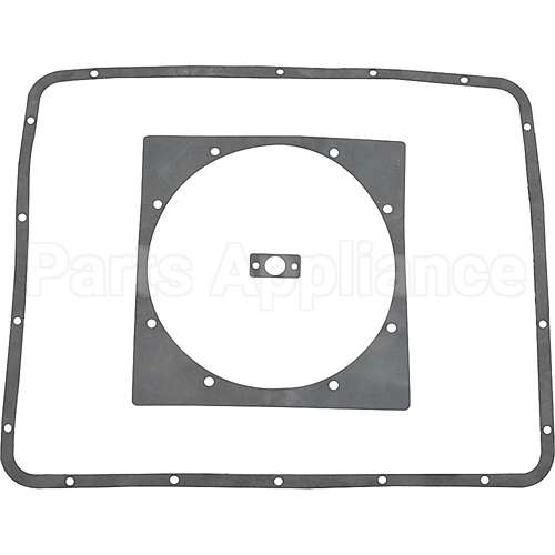 MCHFSA3105 Compatible Merry Chef Gasket Kit - E4