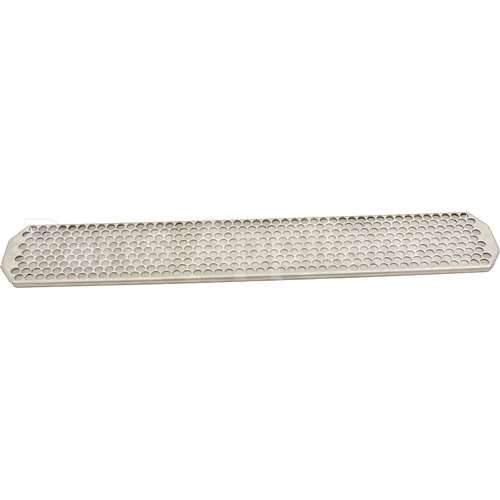 MCHFSA3127 Compatible Merry Chef Air Filter Assy Replaces Sa390