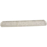 MCHFSA390 Compatible Merry Chef Air Filter Assy Replaces Sa390