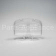 MCK30060901 LG Cover,Lamp