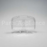 MCK30060901 LG Cover,Lamp