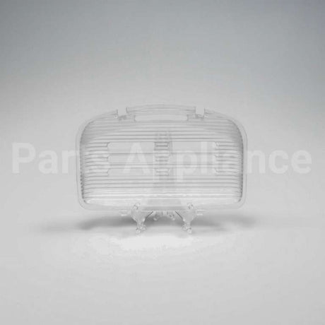 MCK30060901 LG Cover,Lamp