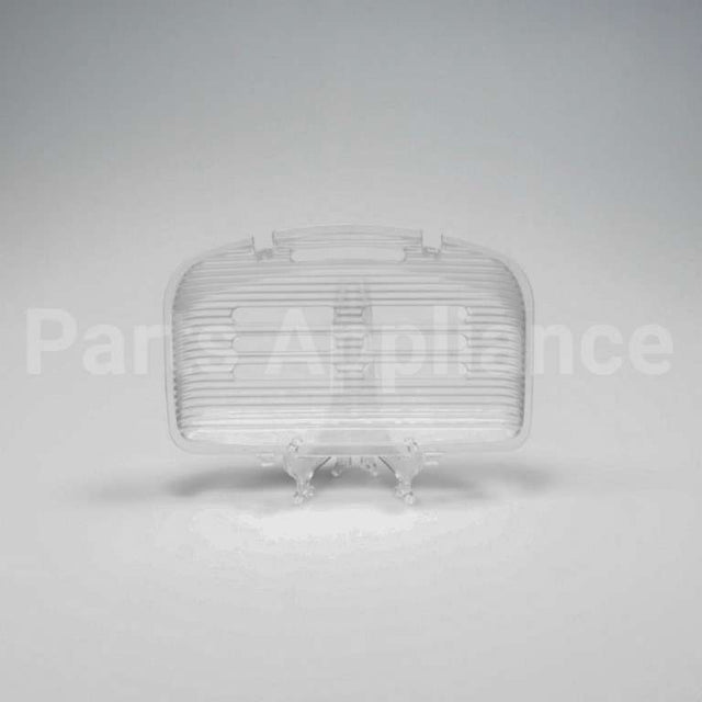 MCK30060901 LG Cover,Lamp