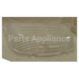 MCK30060901 LG Cover,Lamp