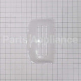 MCK30060901 LG Cover,Lamp