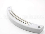 MCK48435501 LG Cover,Front