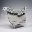 MCK49049101 LG Cover,Guide
