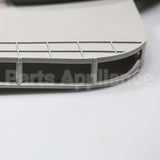 MCK49049101 LG Cover,Guide