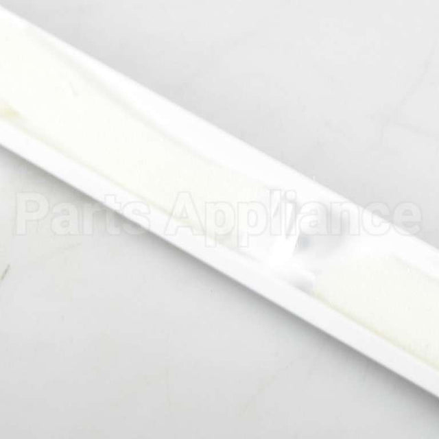 MCK59045801 LG Cover,Frame