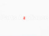 MCK62028003 LG Cover,Lamp