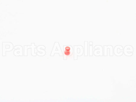 MCK62028003 LG Cover,Lamp