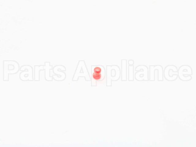 MCK62028003 LG Cover,Lamp