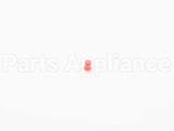 MCK62028003 LG Cover,Lamp