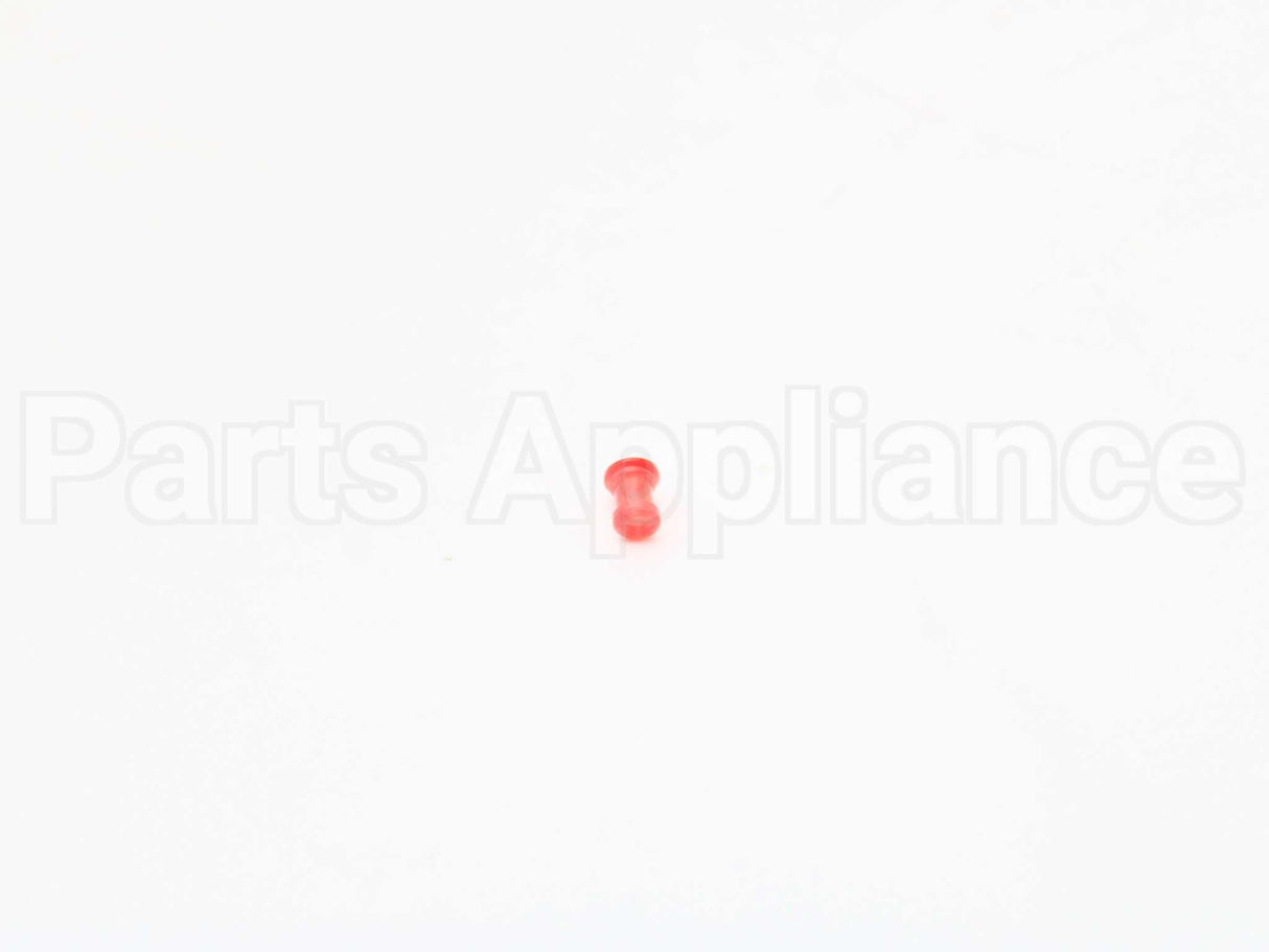 MCK62028003 LG Cover,Lamp