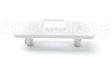 MCK62185701 LG Cover,Guide