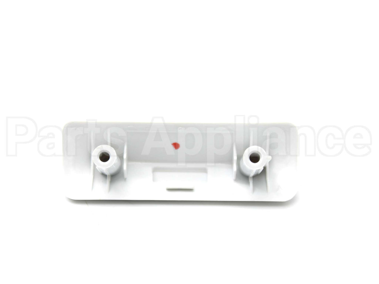 MCK62185701 LG Cover,Guide