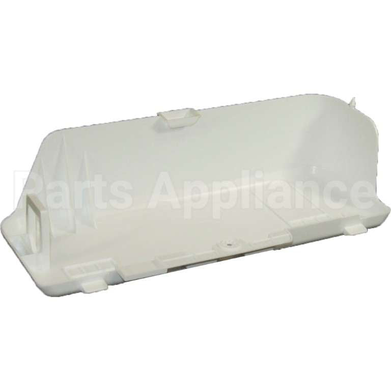 MCK62964801 LG Cover,Front