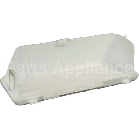MCK62964801 LG Cover,Front