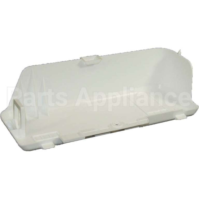 MCK62964801 LG Cover,Front