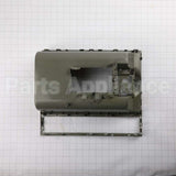 MCK62965301 LG Cover,Dispenser