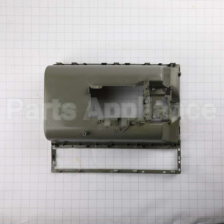 MCK62965301 LG Cover,Dispenser