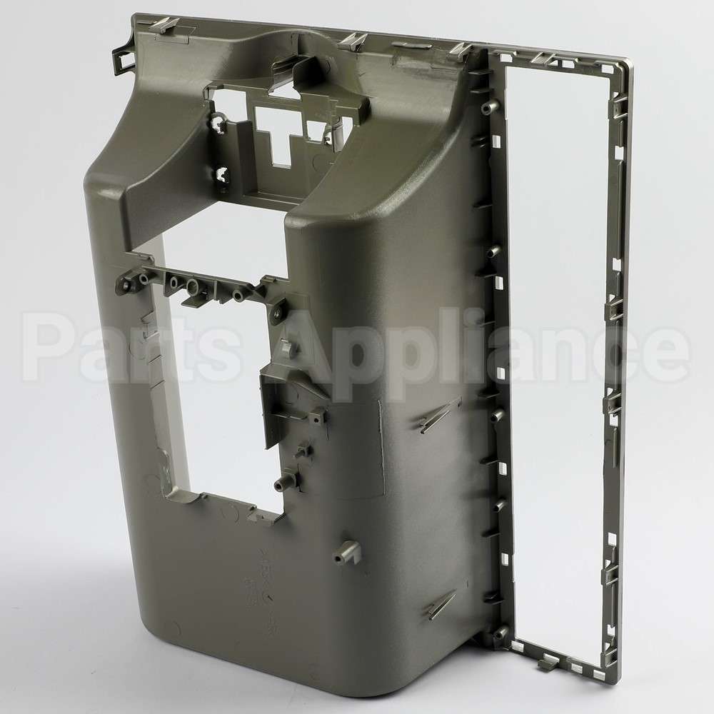 MCK62965301 LG Cover,Dispenser