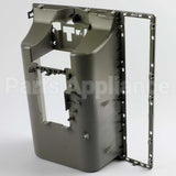 MCK62965301 LG Cover,Dispenser