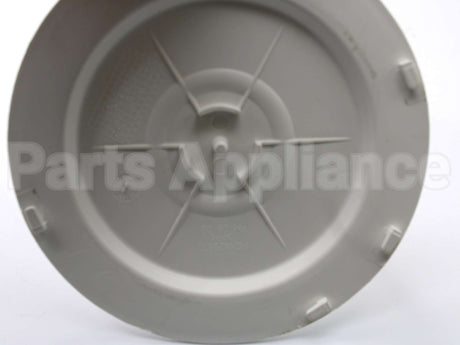 MCK62987001 LG Cover,Stirrer Fan