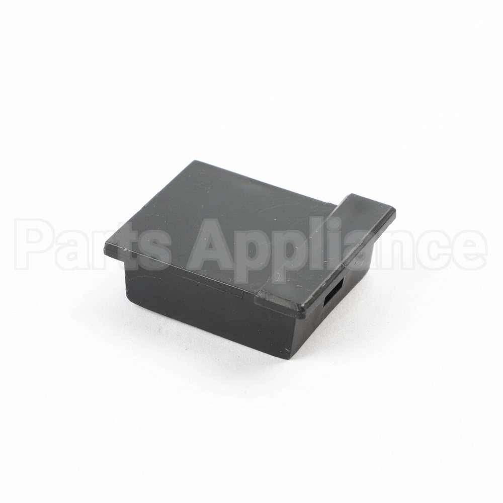 MCK62992401 LG Cover,Choke