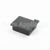 MCK62992401 LG Cover,Choke