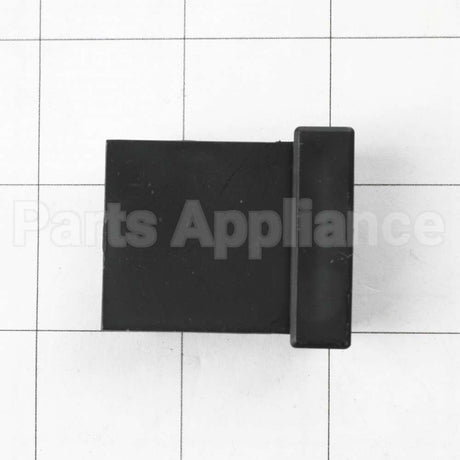 MCK62992401 LG Cover,Choke