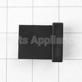 MCK62992401 LG Cover,Choke