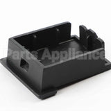 MCK62992401 LG Cover,Choke