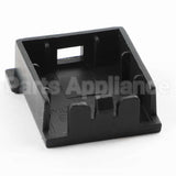 MCK62992401 LG Cover,Choke