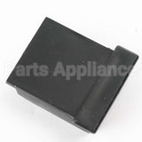 MCK62992401 LG Cover,Choke