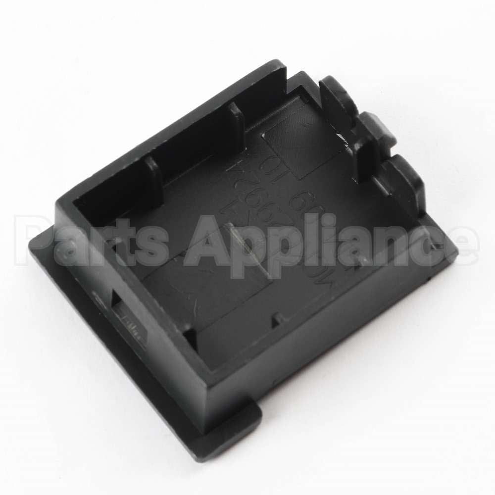 MCK62992401 LG Cover,Choke