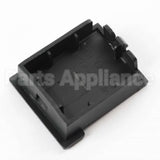 MCK62992401 LG Cover,Choke