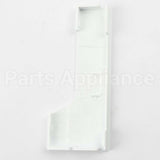 MCK63734907 LG Cover,Lever