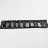 MCK66585116 LG Cover,Display