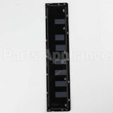 MCK66585116 LG Cover,Display