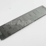 MCK66585116 LG Cover,Display