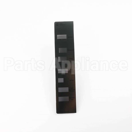 MCK66585129 LG Cover,Display