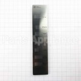 MCK66585129 LG Cover,Display